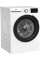 Пральна машина Beko BM3WFSU48435WB