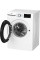 Пральна машина Beko BM3WFSU48435WB