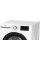 Пральна машина Beko BM3WFSU48435WB