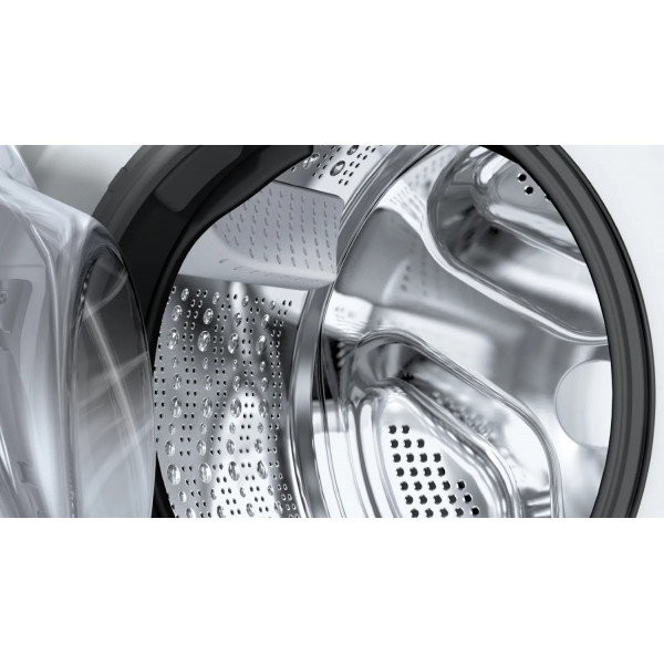 Прально-сушильна машина Bosch WNA25401ME