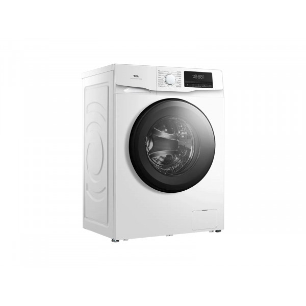 Стиральная машина TCL FF1014WA1UA