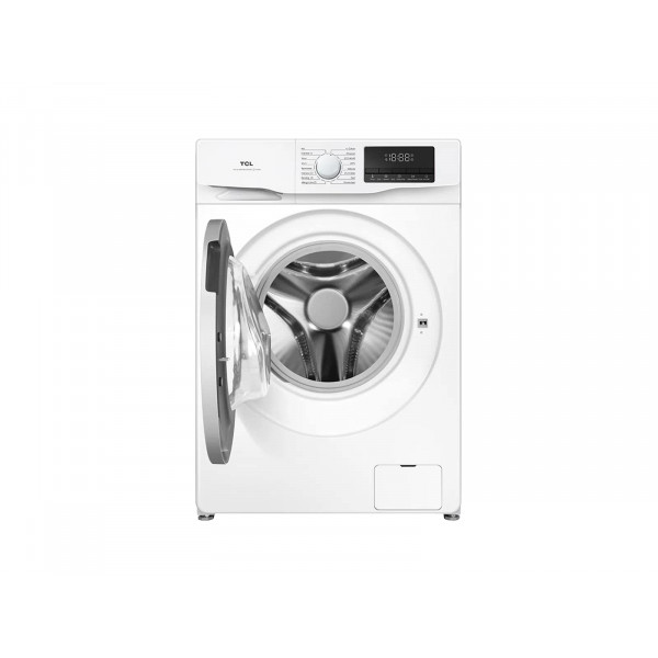 Стиральная машина TCL FF1014WA1UA
