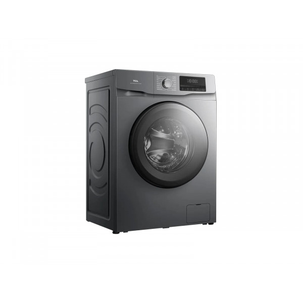 Стиральная машина TCL FF1014SA1UA