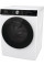 Стиральная машина Gorenje WNS14A4TWIFI