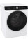 Стиральная машина Gorenje WNS14A4TWIFI