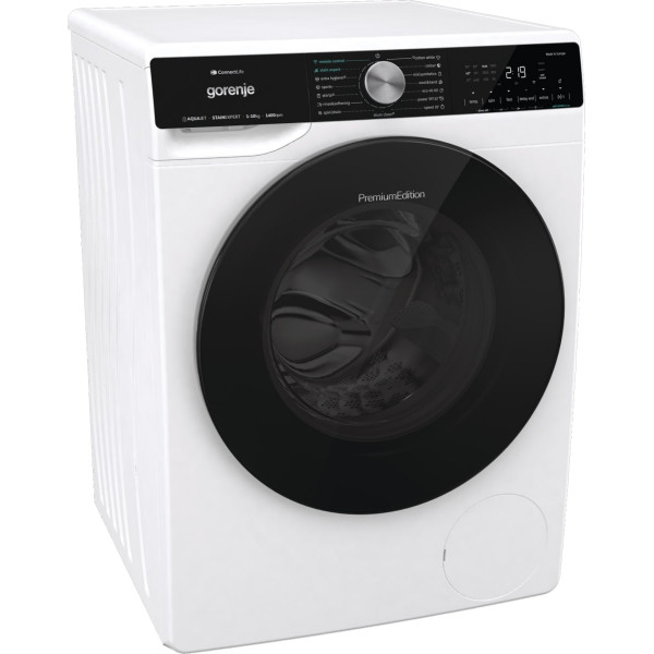 Стиральная машина Gorenje WNS14A4TWIFI