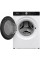 Стиральная машина Gorenje WNS14A4TWIFI