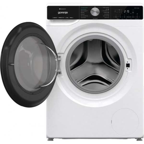 Стиральная машина Gorenje WNS14A4TWIFI