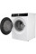 Стиральная машина Gorenje WNS14A4TWIFI