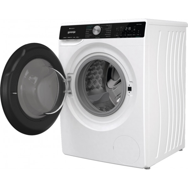 Стиральная машина Gorenje WNS14A4TWIFI