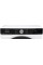 Стиральная машина Gorenje WNS14A4TWIFI