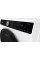 Стиральная машина Gorenje WNS14A4TWIFI