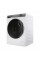 Стиральная машина Haier HW120-B14979EUG