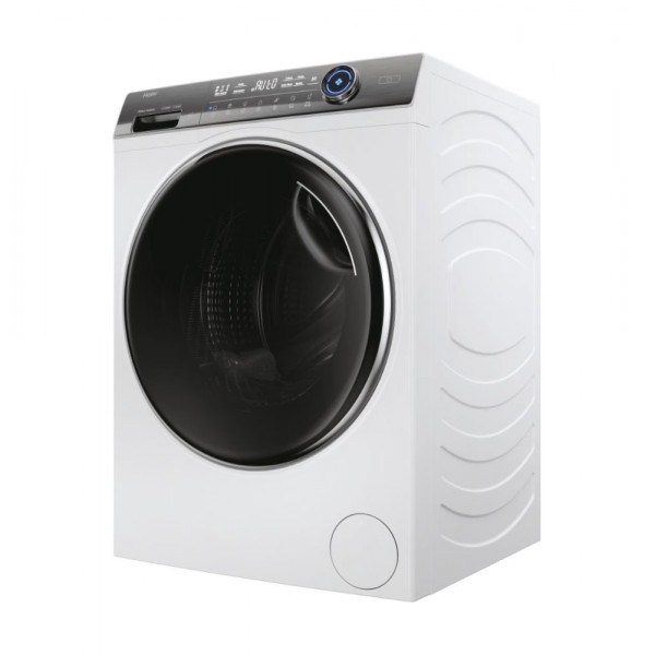 Стиральная машина Haier HW120-B14979EUG