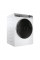 Стиральная машина Haier HW120-B14979EUG