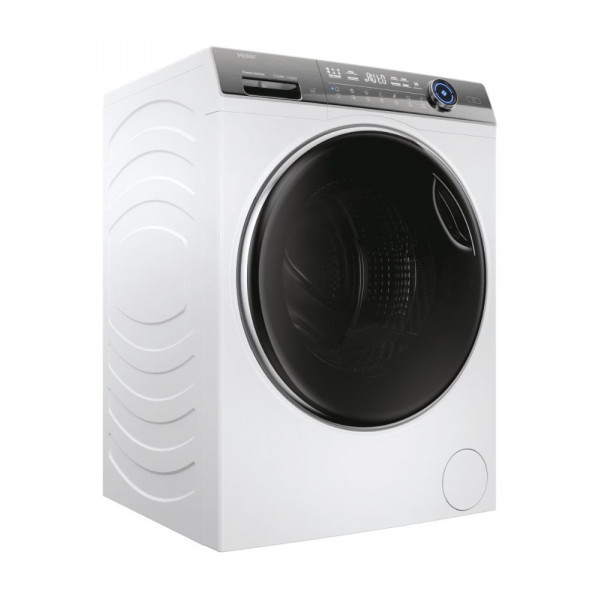 Стиральная машина Haier HW120-B14979EUG