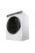 Стиральная машина Haier HW120-B14979EUG