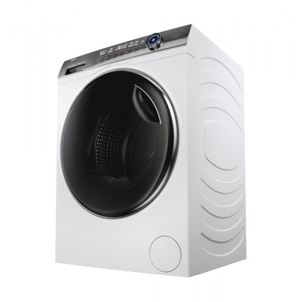 Стиральная машина Haier HW120-B14979EUG