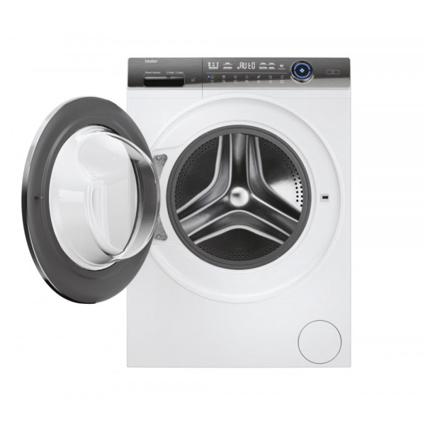 Стиральная машина Haier HW120-B14979EUG