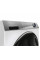 Стиральная машина Haier HW120-B14979EUG