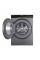 Пральна машина Haier HW90-B14939S8