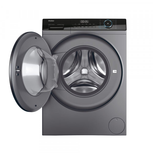 Пральна машина Haier HW90-B14939S8