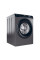 Пральна машина Haier HW90-B14939S8