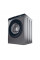 Пральна машина Haier HW90-B14939S8