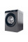 Пральна машина Haier HW90-B14939S8