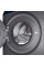 Пральна машина Haier HW90-B14939S8