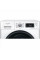 Стирально-сушильная машина Whirlpool FFWD8649BVUA