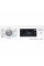Стирально-сушильная машина Whirlpool FFWD8649BVUA