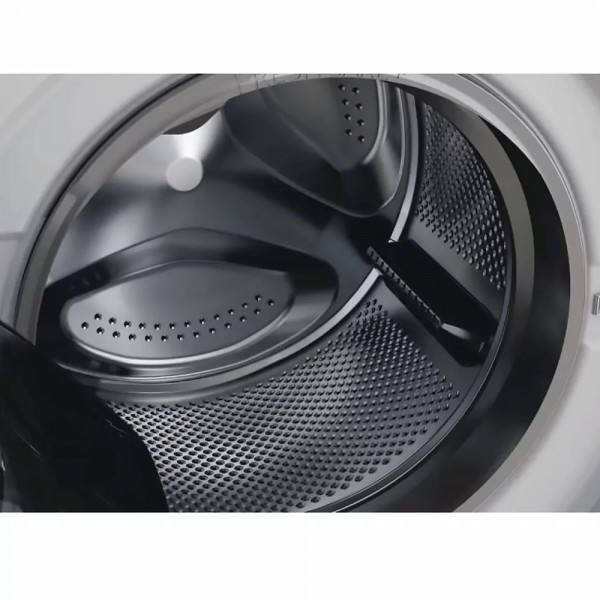 Стирально-сушильная машина Whirlpool FFWD8649BVUA