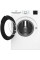 Пральна машина Beko BM1WFSU36243WW