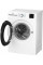 Пральна машина Beko BM1WFSU36243WW