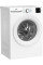 Пральна машина Beko BM1WFSU36243WW
