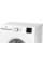 Пральна машина Beko BM1WFSU36243WW