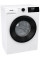 Стиральная машина Gorenje W1NHPI84AS