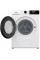 Стиральная машина Gorenje W1NHPI84AS
