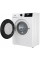 Стиральная машина Gorenje W1NHPI84AS