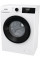 Стиральная машина Gorenje W1NHPI84AS
