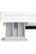Стиральная машина Gorenje W1NHPI84AS