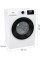 Стиральная машина Gorenje W3NGPI72SBS