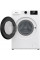 Стиральная машина Gorenje W3NGPI62SBS