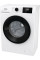 Стиральная машина Gorenje W3NGPI62SBS