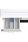 Стиральная машина Gorenje W3NGPI62SBS