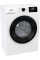 Стиральная машина Gorenje W3NGPI61SBS