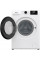 Стиральная машина Gorenje W3NGPI61SBS