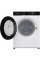 Стирально-сушильная машина Gorenje WD2PA854ADW
