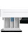 Стирально-сушильная машина Gorenje WD2PA854ADW